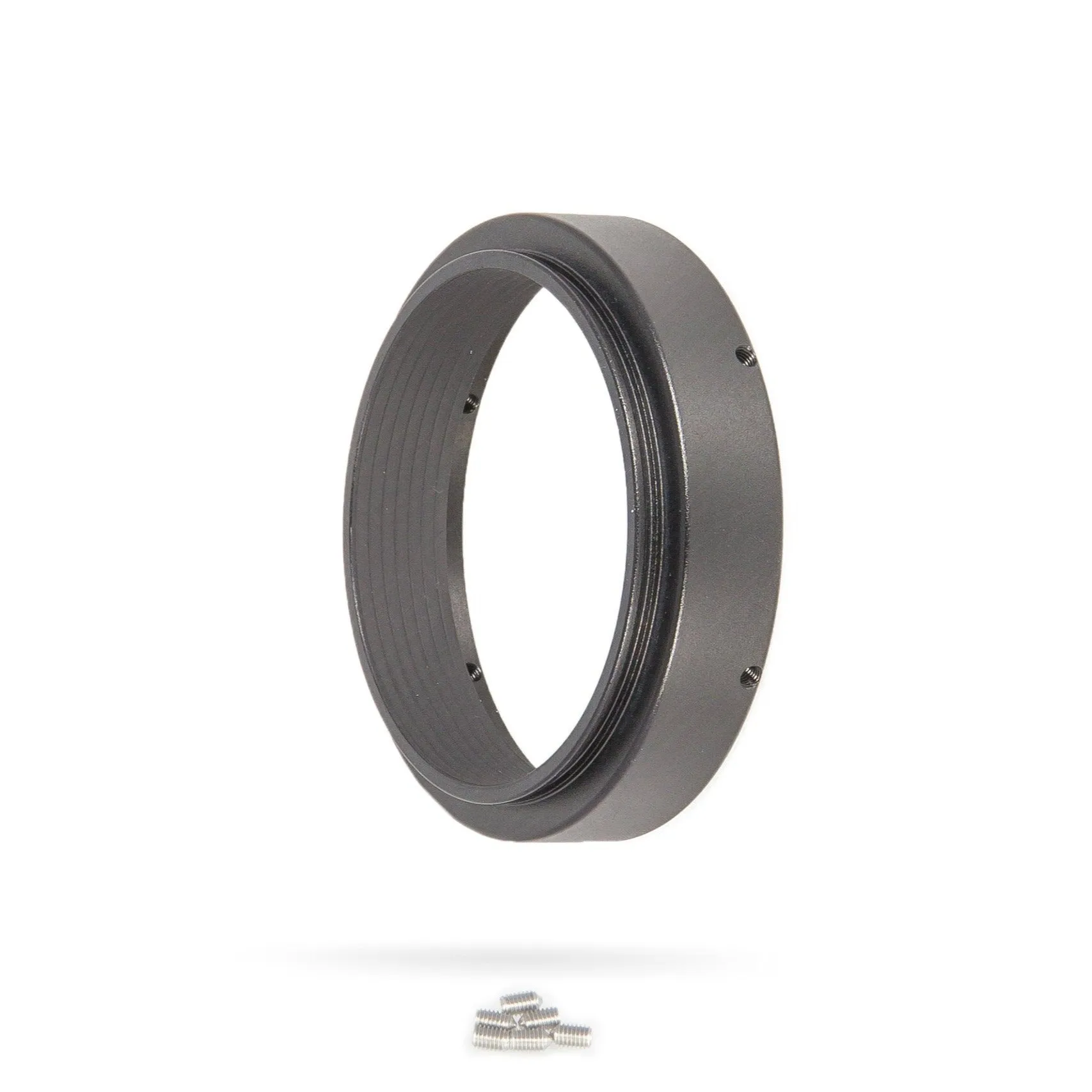 Baader UFC S70/15 Extension 15mm