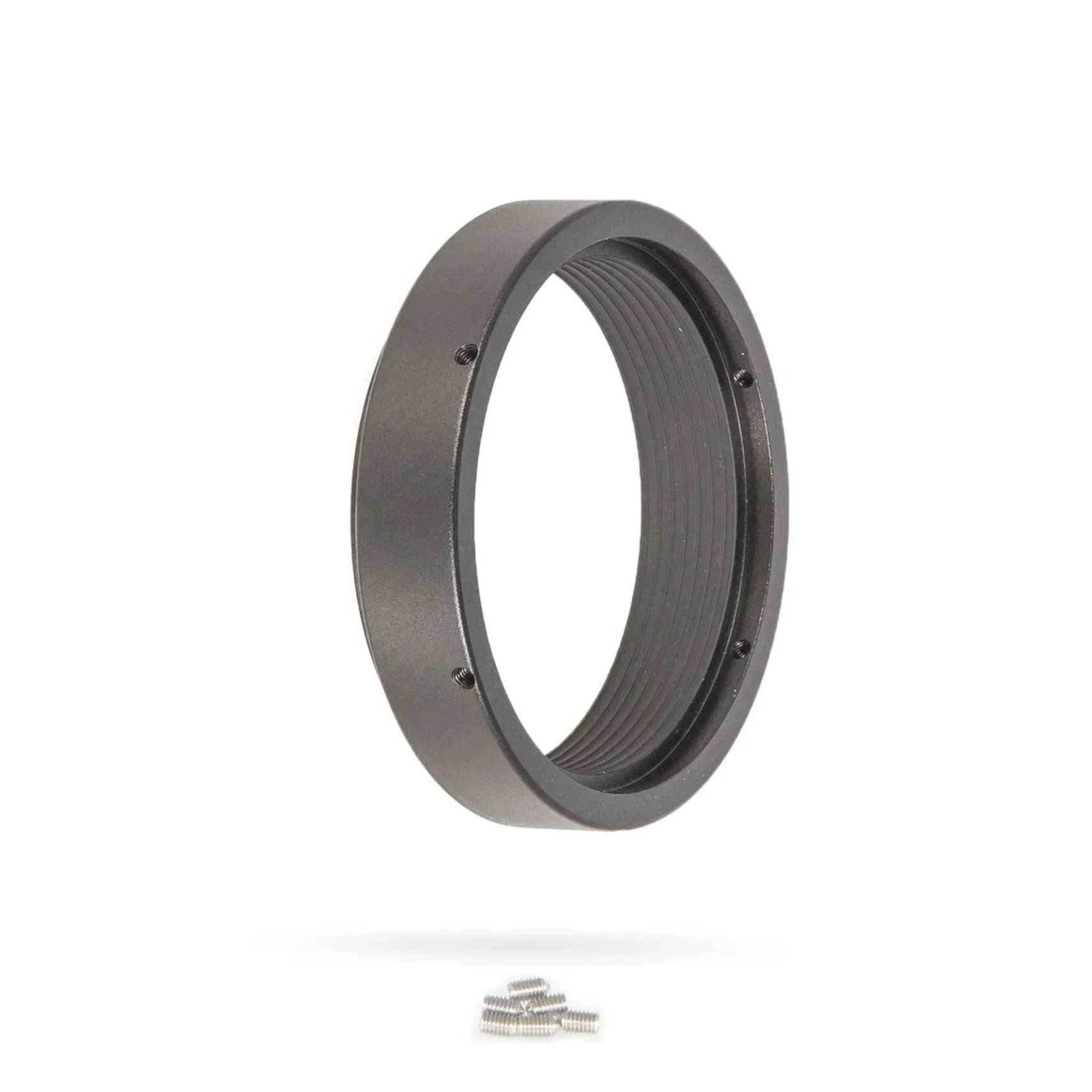 Baader UFC S70/15 Extension 15mm