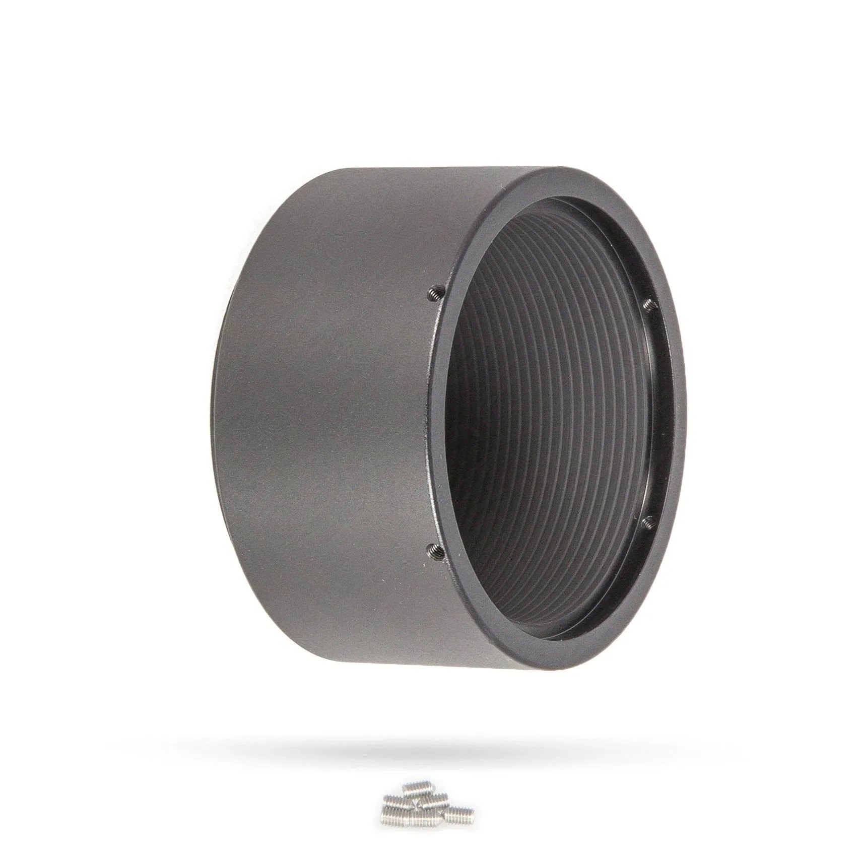 Baader UFC S70/40 Extension 40mm