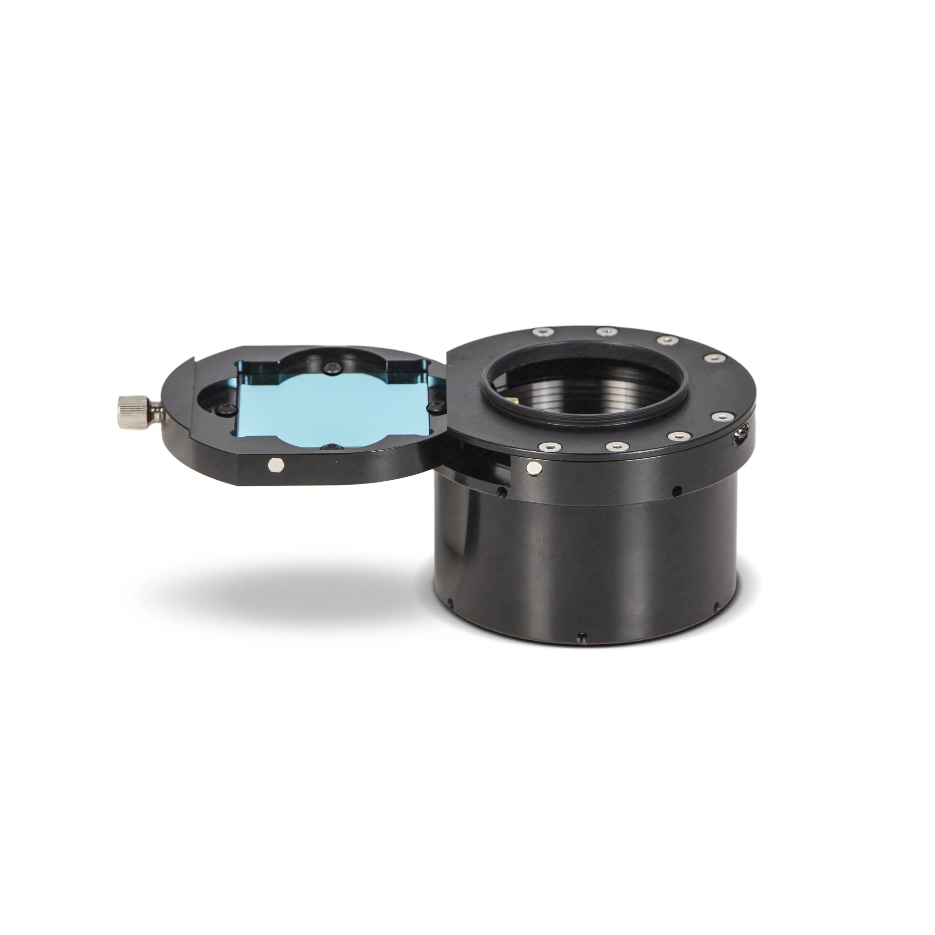 Baader UFC S70/40 Extension 40mm