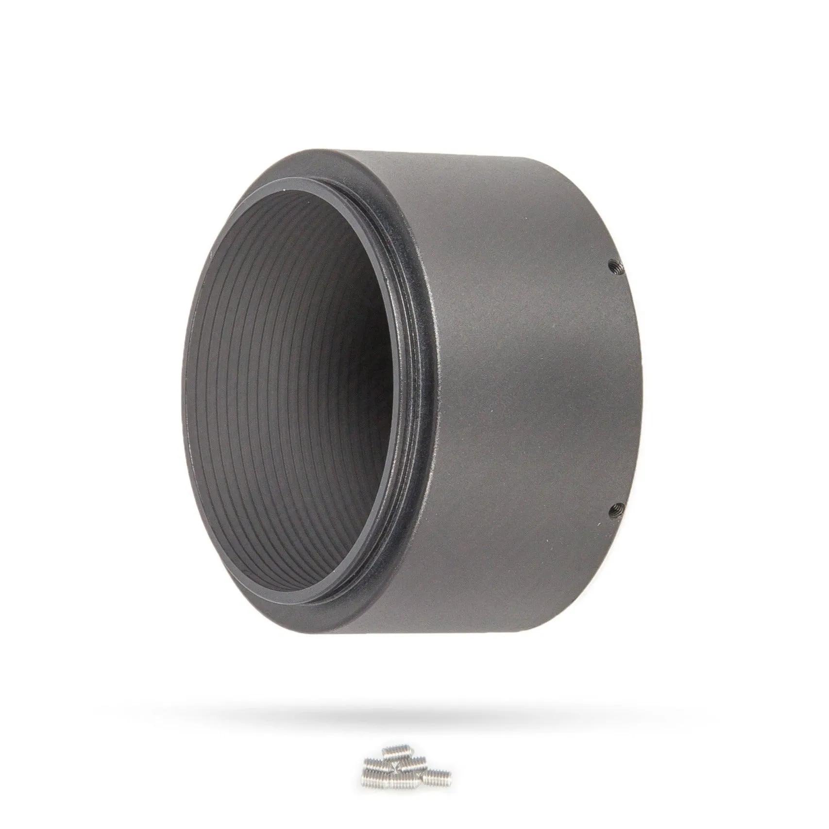 Baader UFC S70/40 Extension 40mm