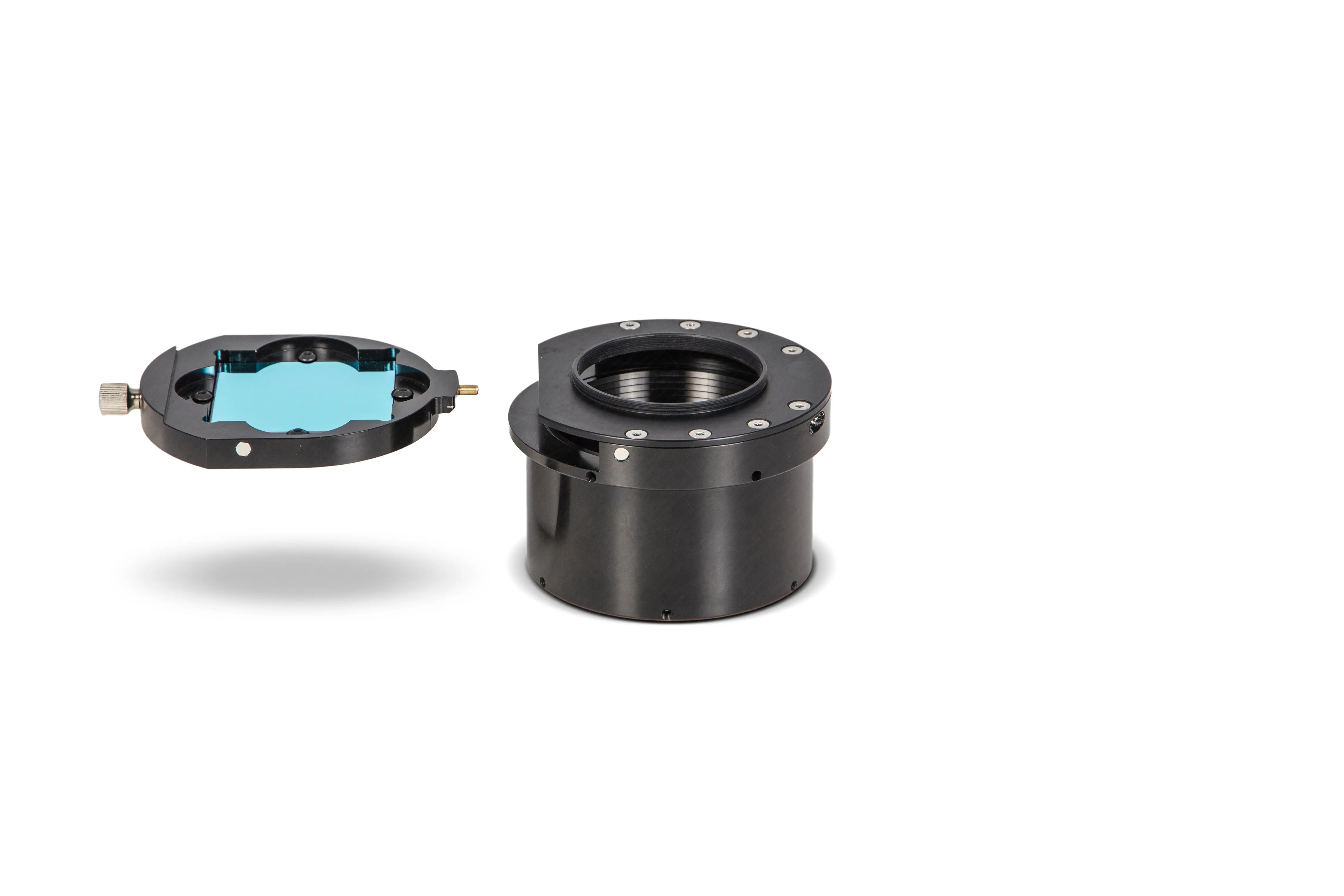 Baader UFC S70/40 Extension 40mm