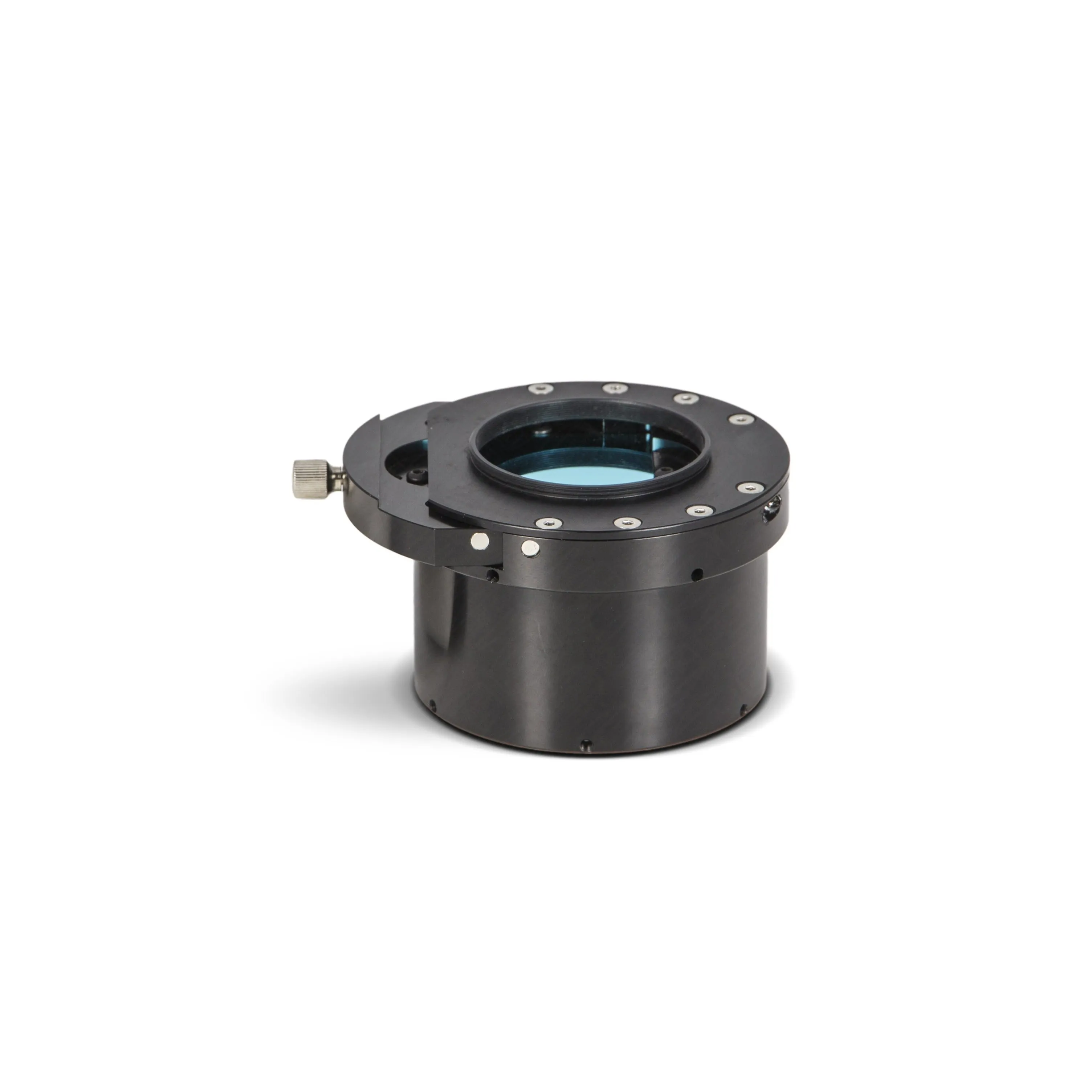 Baader UFC S70/40 Extension 40mm