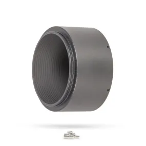 Baader UFC S70/40 Extension 40mm