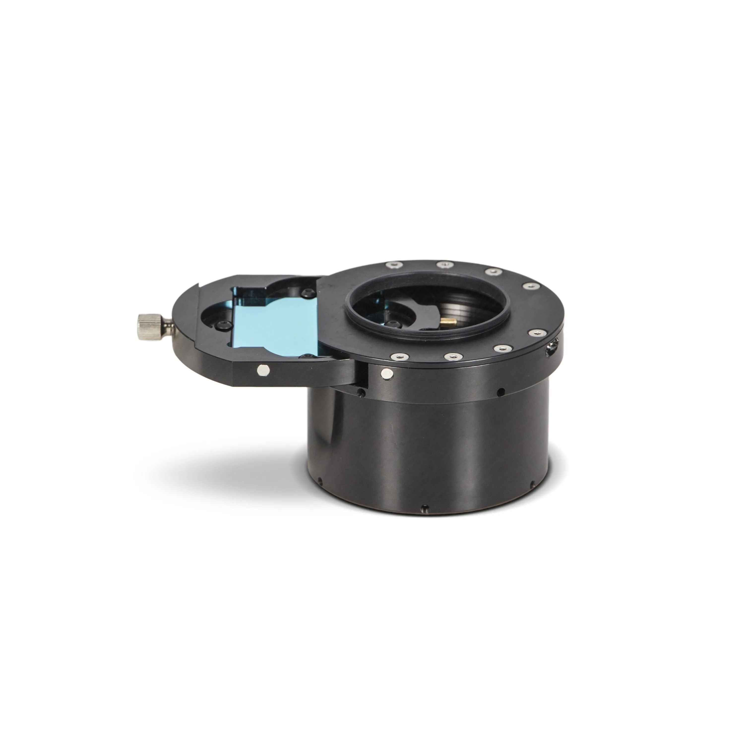 Baader UFC S70/40 Extension 40mm