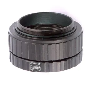 Baader Universal Photo-T Adapter C90 for NX4 / ETX with 1¼" filter holder
