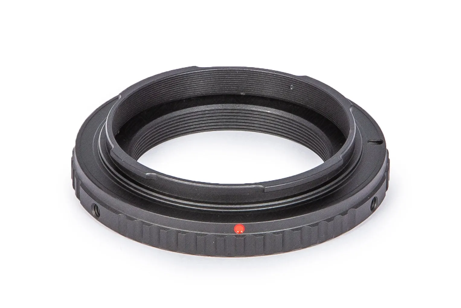 Baader Wide-T-Ring Nikon Z (for Nikon Z bajonet) with D52i to T-2 and S52