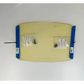 Bartell Morrison Urethane Mat Kit for BR1570