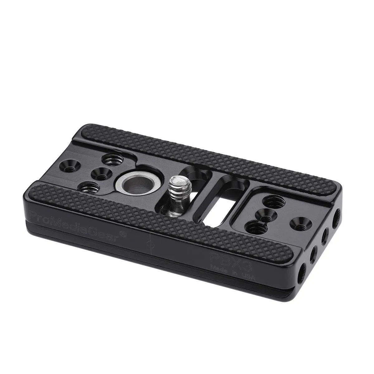 BBG2J Double Boomerang Bracket System
