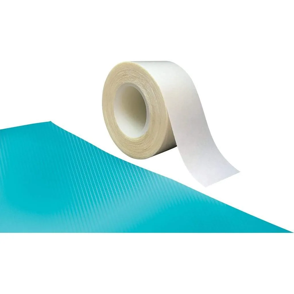 Better Than Paper Mounting Tape