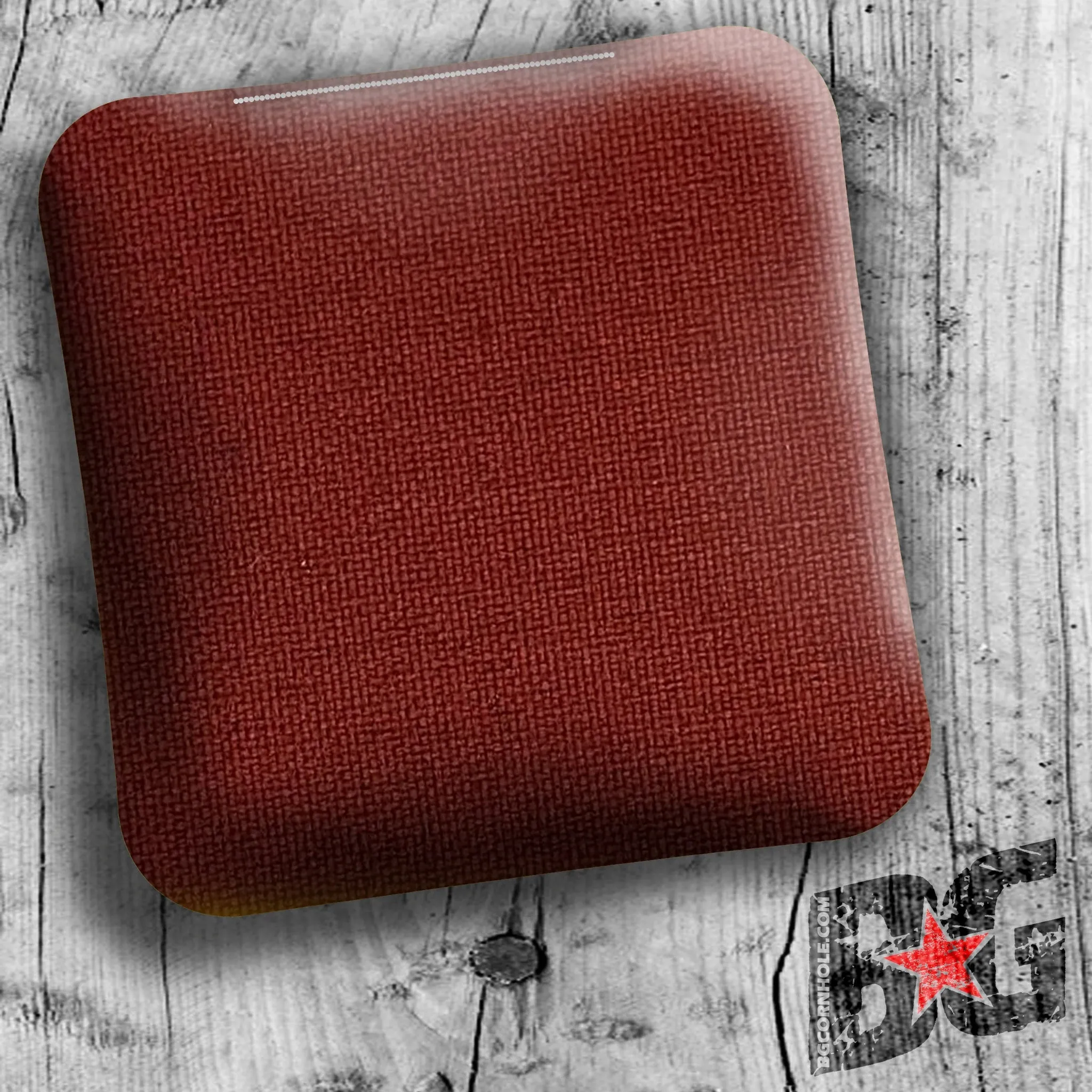 BG Cornhole Viking - DPL West Conference Bags