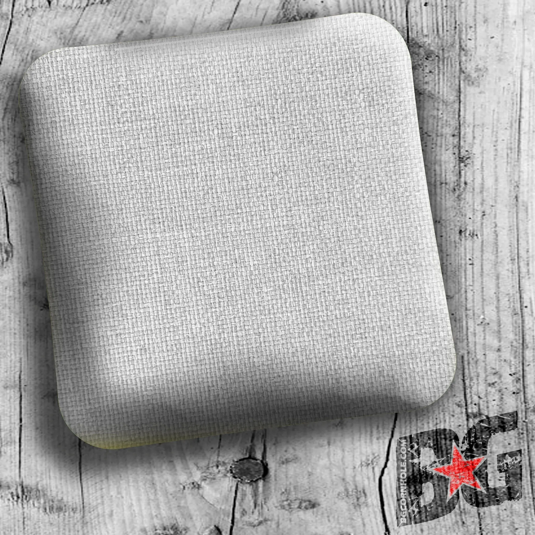 BG Cornhole Viking - DPL West Conference Bags