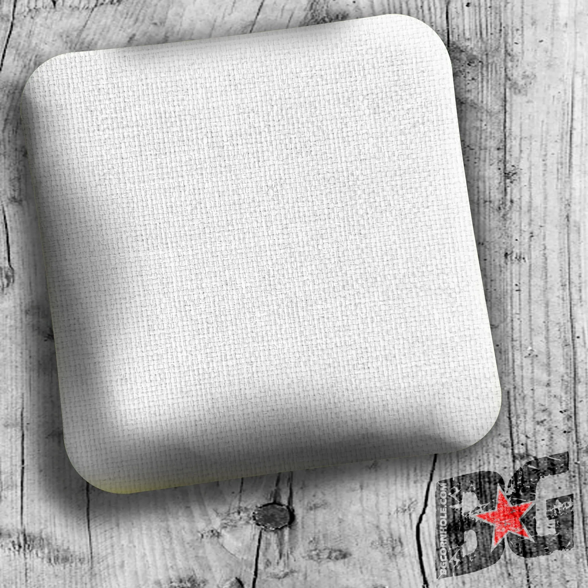 BG Cornhole Viking - DPL West Conference Bags