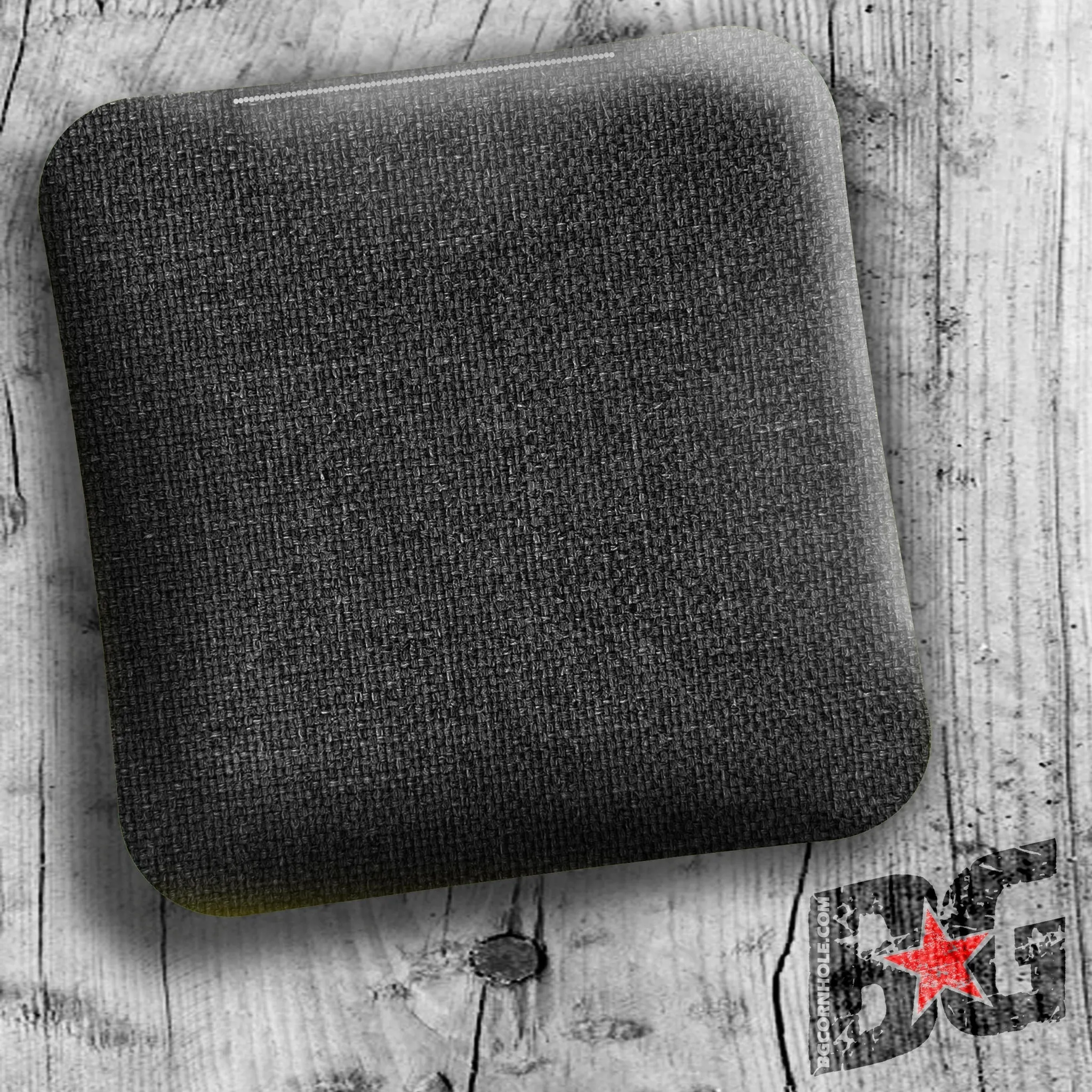 BG Cornhole Viking - DPL West Conference Bags