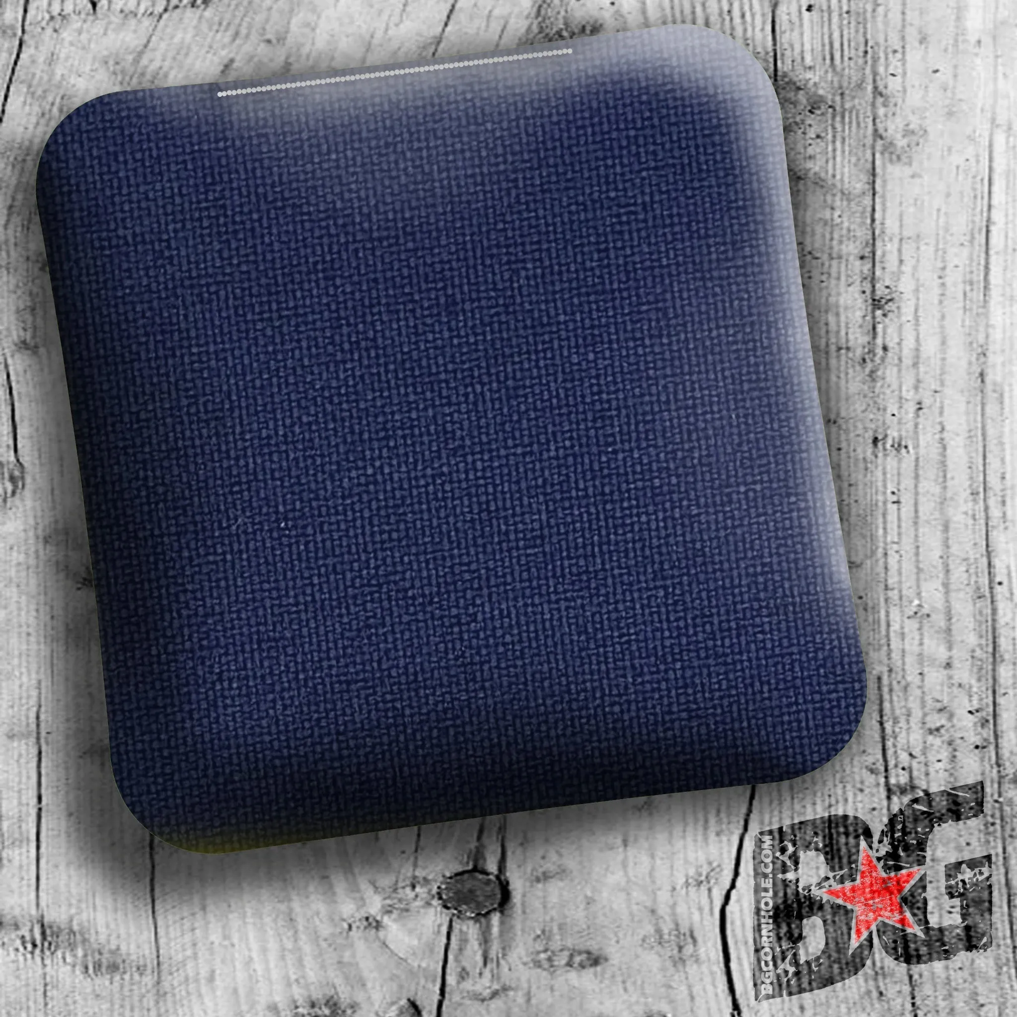 BG Cornhole Viking - DPL West Conference Bags