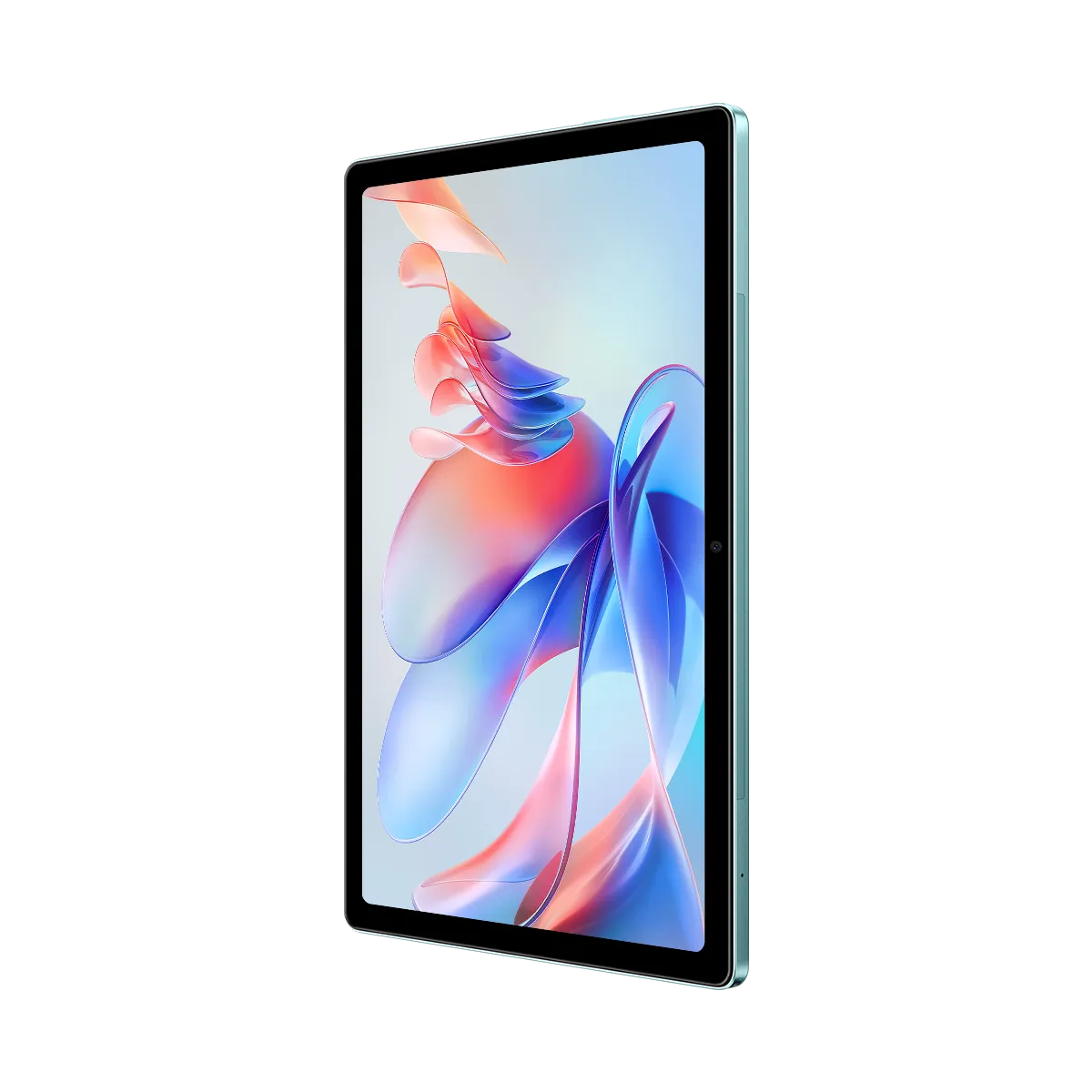 Blackview Tab 11 Wifi 10.36-inch 2.4K Display 8 256GB MediaTek MT8183 8380mAh Battery 5G Wifi Android Tablet PC