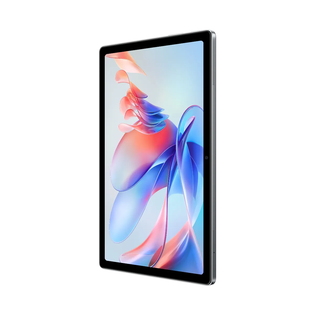 Blackview Tab 11 Wifi 10.36-inch 2.4K Display 8 256GB MediaTek MT8183 8380mAh Battery 5G Wifi Android Tablet PC