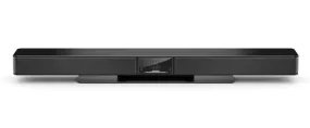 Bose 842415-1110 Videobar VB1, 120V US