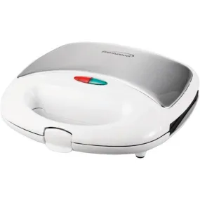 BRENTWOOD TS-245 Panini Maker