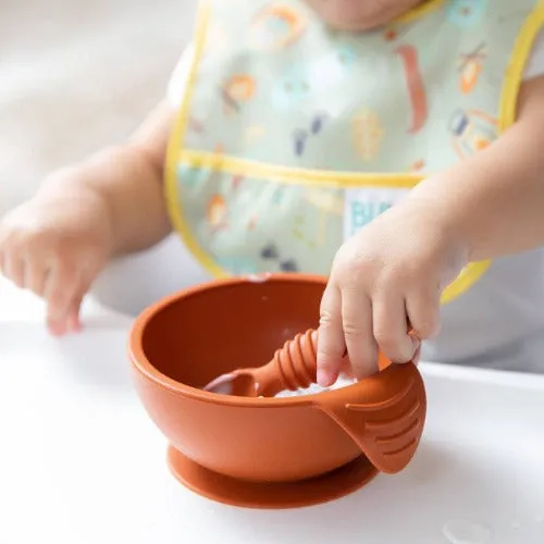 Bumkins - First Feeding Set