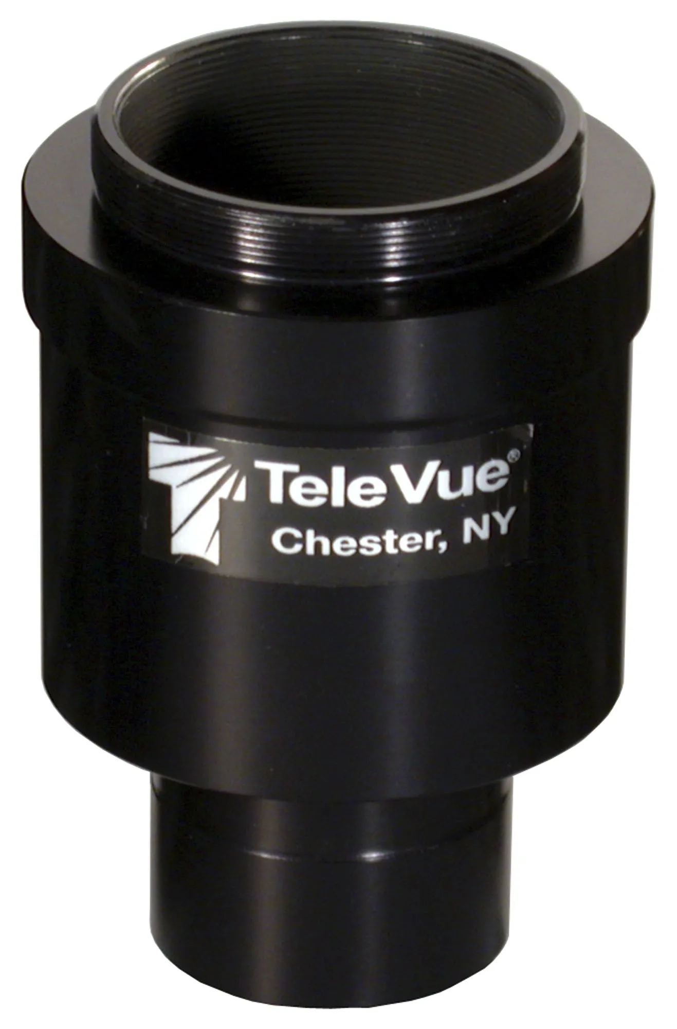 Camera Adapters
