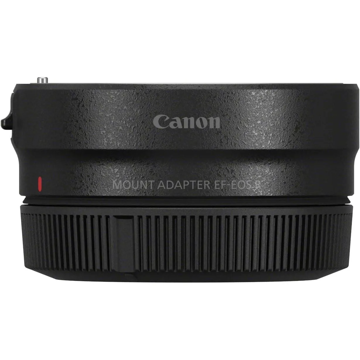 Canon Bayonet Adapter EF-EOS R (2971C005) – Black