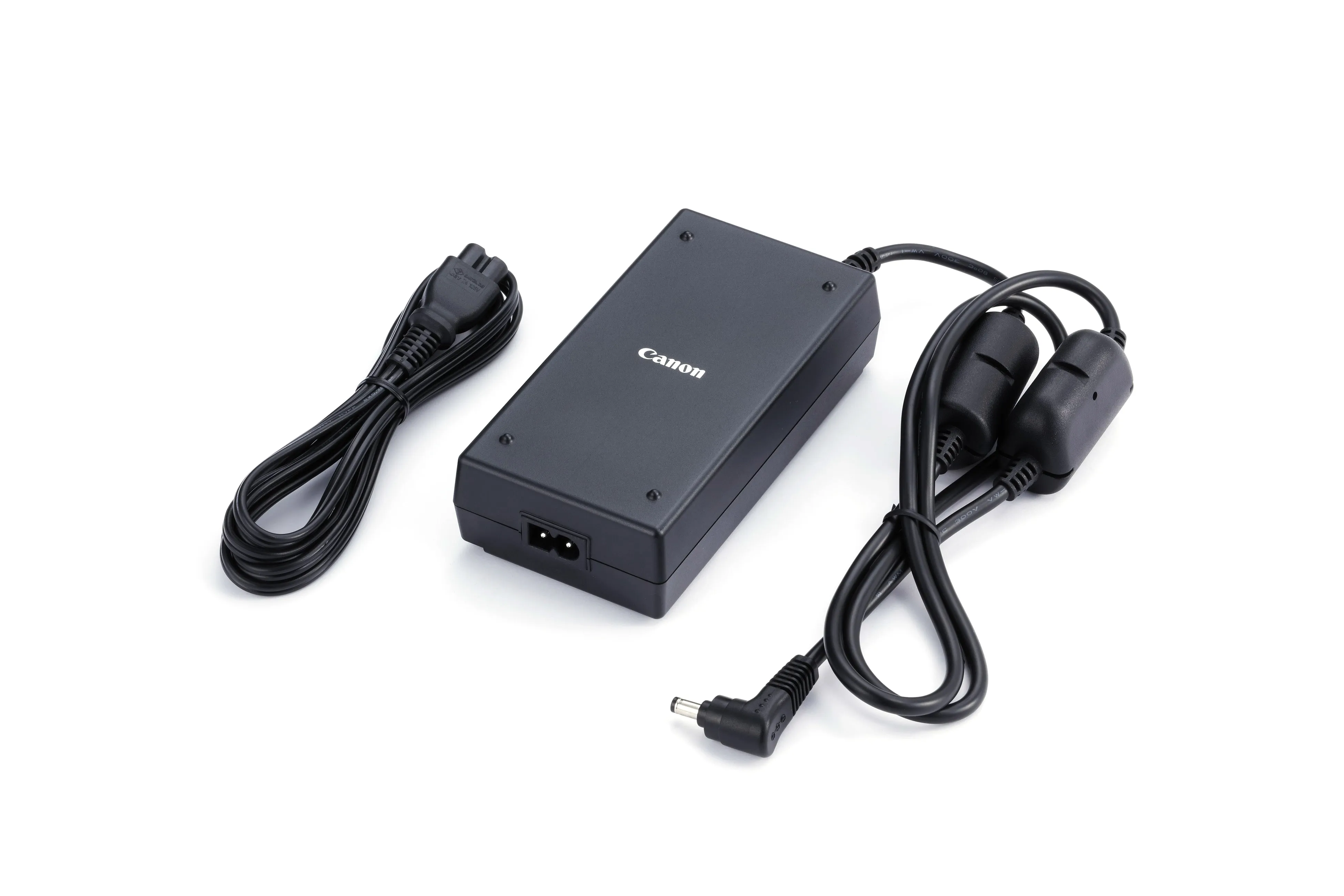 Canon CA-946 Compact Power Adapter for Select Canon Cinema EOS Cameras and Camcorders