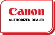 Canon EF 24-70mm f/2.8L II USM Lens