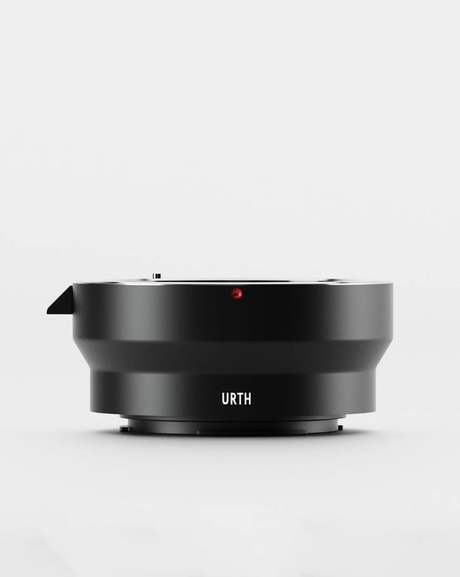Canon (EF/EF-S) Lens Mount to Sony E Camera Mount