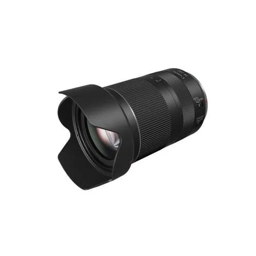 Canon EOS RP Mirrorless Camera