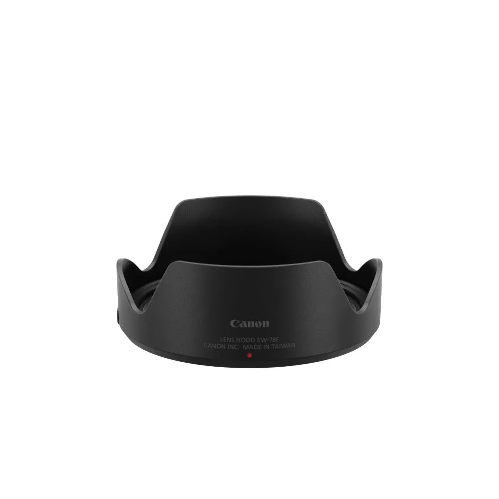 Canon EOS RP Mirrorless Camera