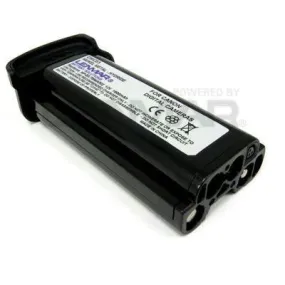 Canon Np E3 12v 1800mah Nimh