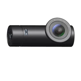 Car  Camera  Way  Recorders 360-degree Dual-lens Hd 1080p