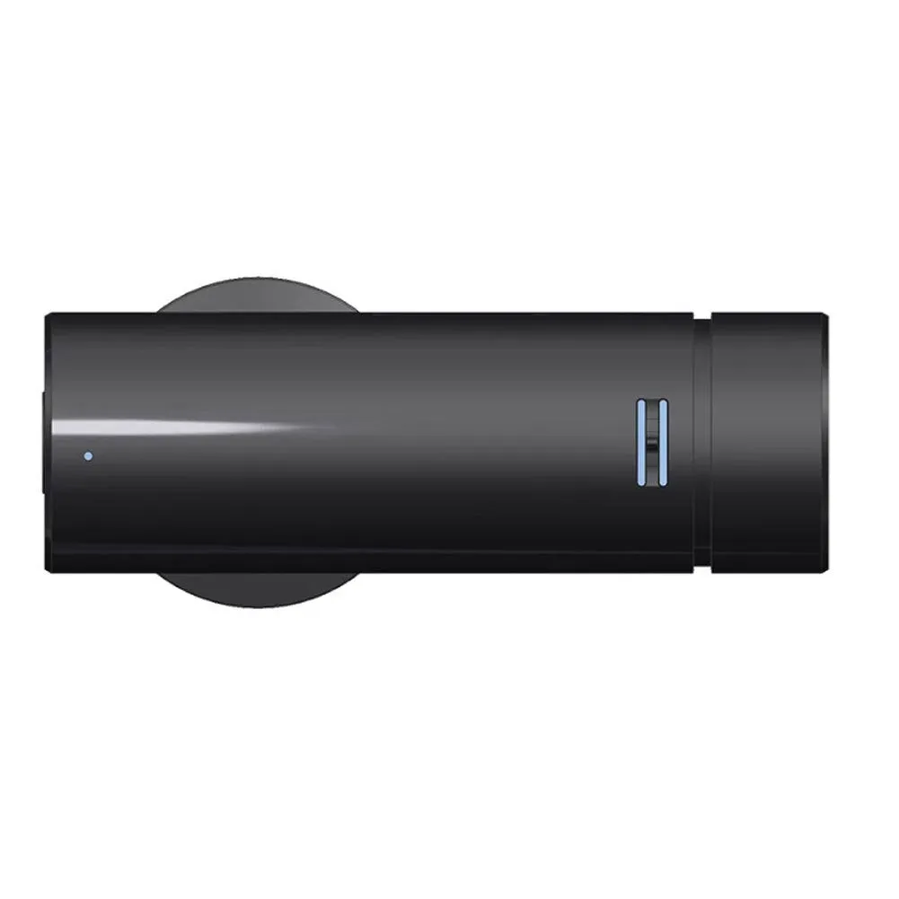 Car  Camera  Way  Recorders 360-degree Dual-lens Hd 1080p