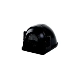 CCTV I/R Side Mount Colour Camera IP69k MIRROR Image Bx1