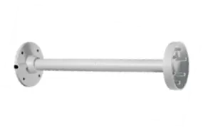 CEILING MOUNT EXTENSION BRACKET