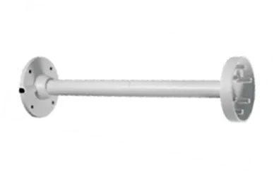 CEILING MOUNT EXTENSION BRACKET