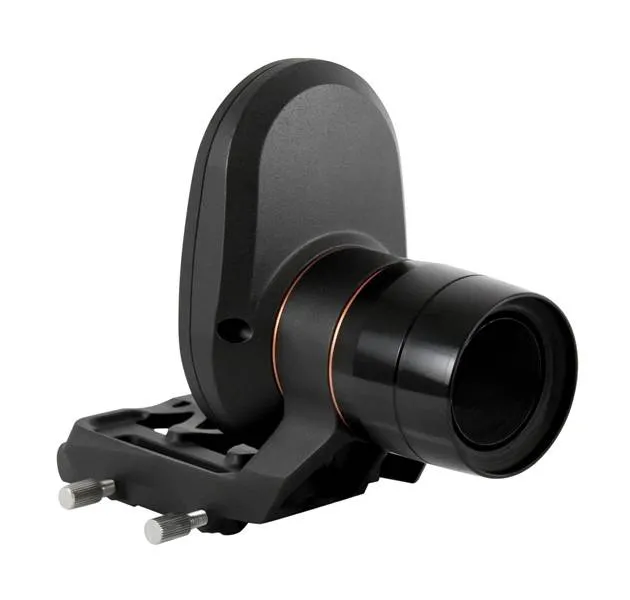 CELESTRON STARSENSE AUTOALIGN
