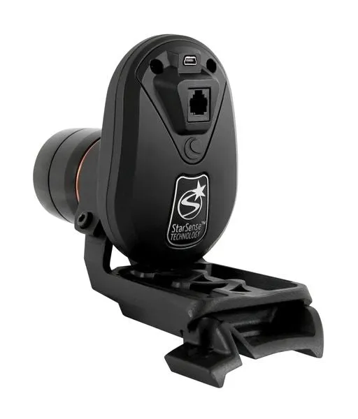 CELESTRON STARSENSE AUTOALIGN