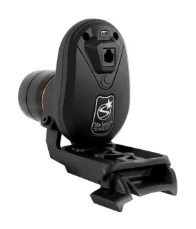 CELESTRON STARSENSE AUTOALIGN