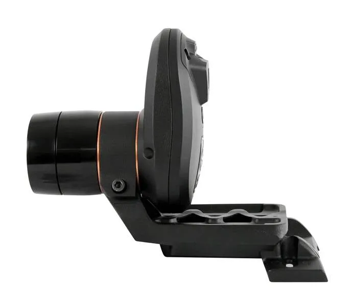 CELESTRON STARSENSE AUTOALIGN