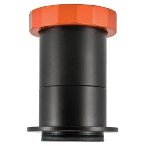 Celestron T-Adapter for Celestron 8" EdgeHD - 93644