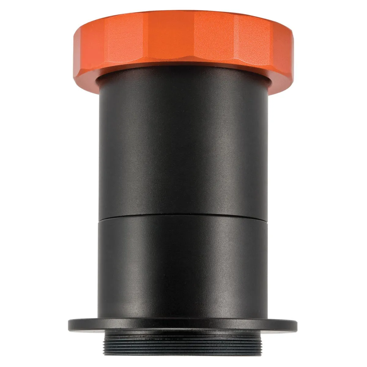 Celestron T-Adapter for Celestron 8" EdgeHD - 93644