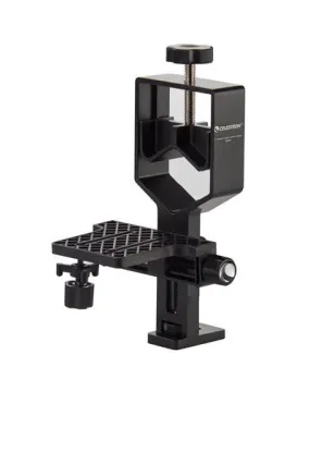 Celestron Universal Digital Camera Adapter - 93626