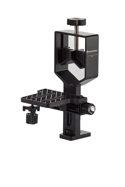 Celestron Universal Digital Camera Adapter - 93626