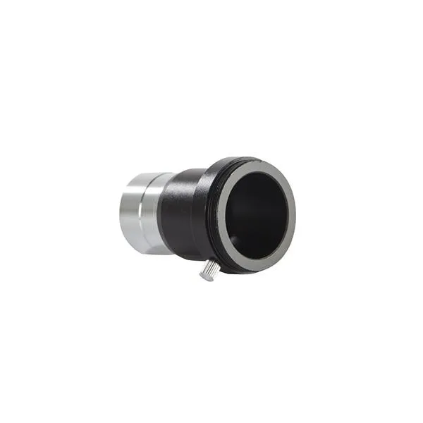 Celestron Universal T-Adapter - 1.25"