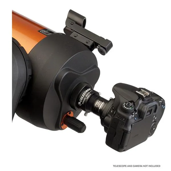 Celestron Universal T-Adapter - 1.25"