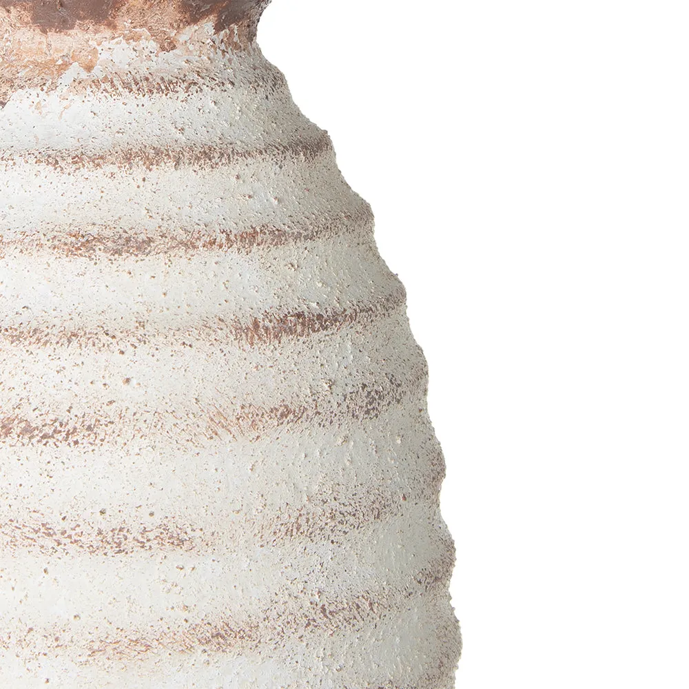 Ceramic Vase 28cm