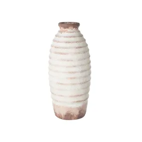 Ceramic Vase 28cm