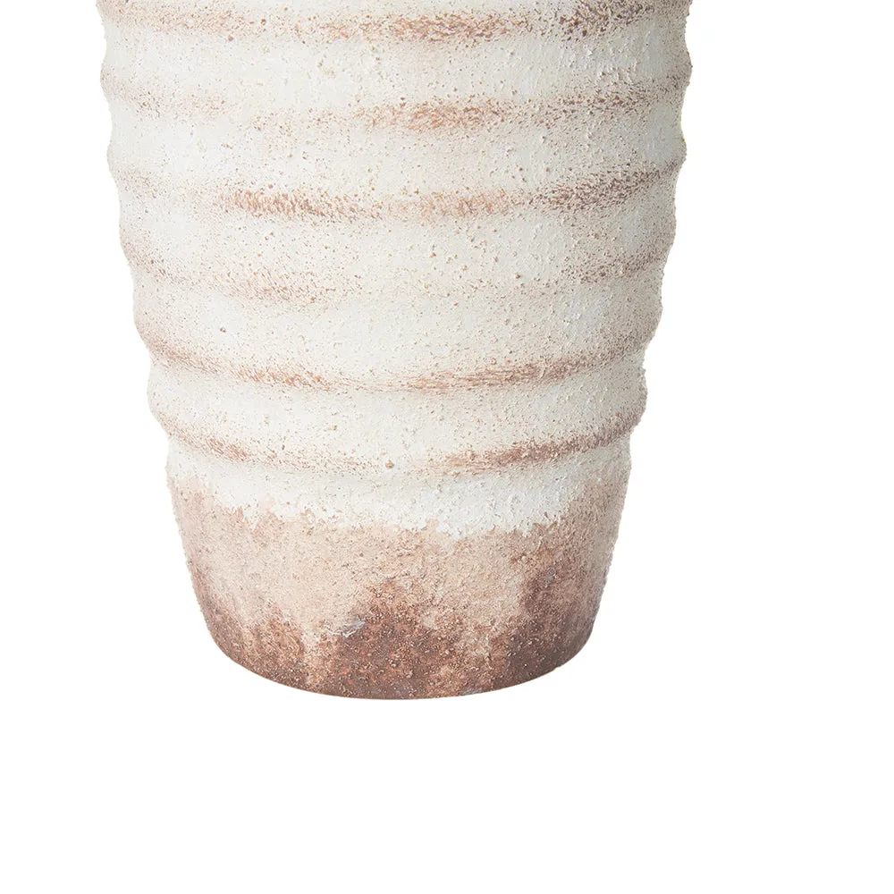 Ceramic Vase 28cm